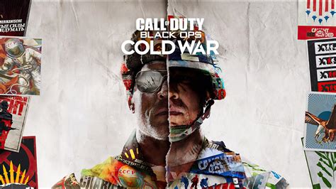 black ops cold war